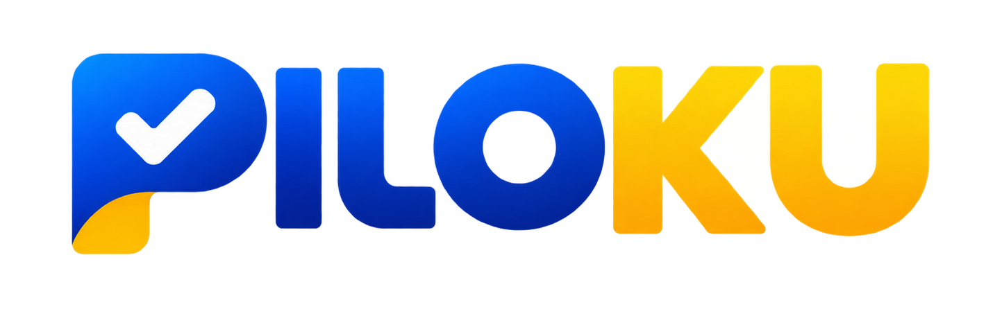 PILOKU